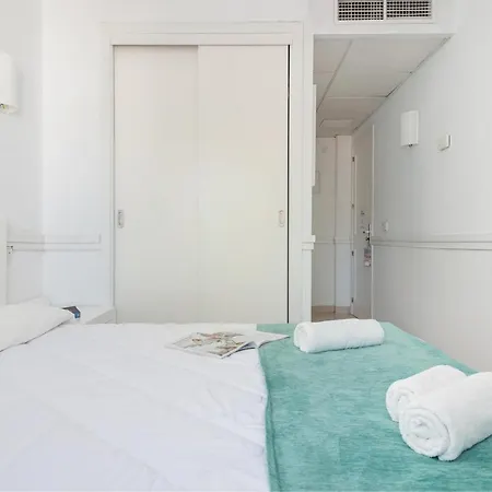 Gasthuis Brisa Marina 4*