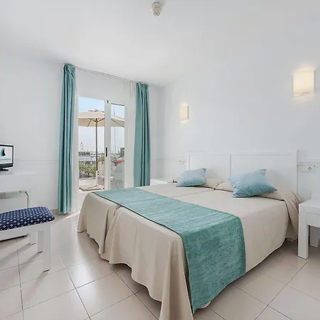 Brisa Marina 4*
