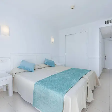 Brisa Marina Pensionat