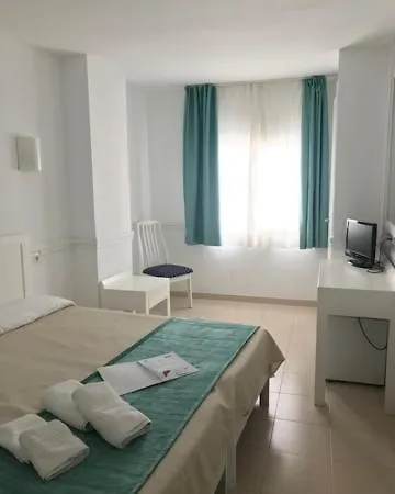 Brisa Marina Pensionat